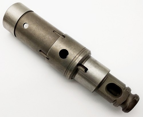 Sds plus tool holder - tool, drill