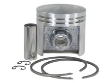 Piston for Stihl TS 350 360 TS350 TS360 47 mm piston