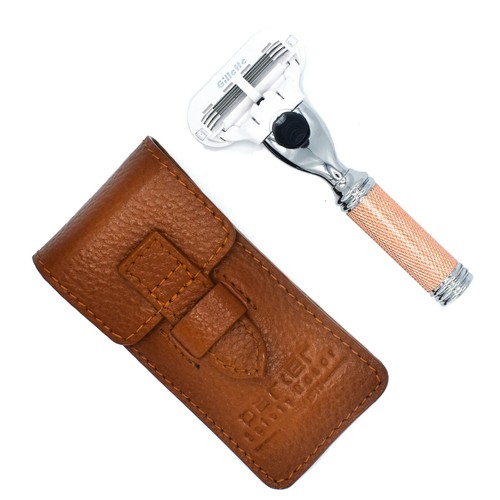 Parker venus compatible travel - parker,
