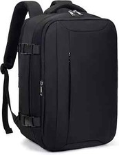 Xkdoai for Ryanair Cabin Bags