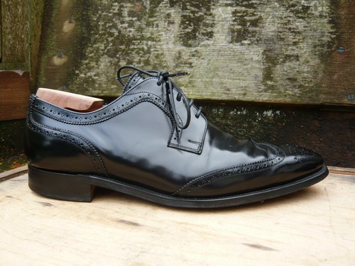 Joseph cheaney brogues - cheaney, shoes