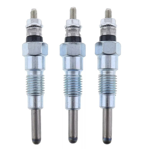 Pcs glow plug 15261 - pcs,