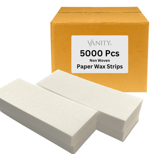 5000x professional paper - 5000x,
