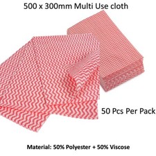 50-300Pk LARGE All Purpose