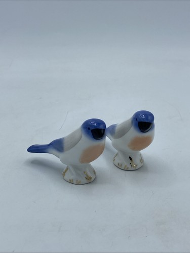 Pair lomonosov ussr blue - pair,