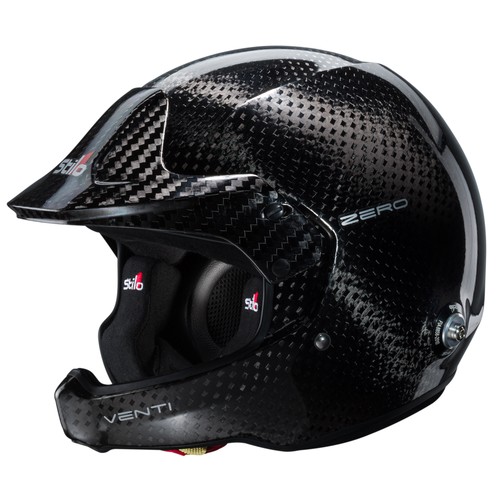 Stilo venti wrc zero 8860 - zero,