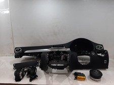 MERCEDES C-CLASS C 200 AMG