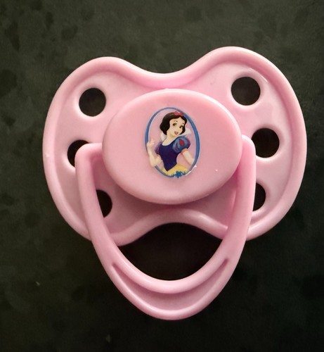 Disney snow white - white, princess