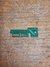 Snap On Scanner Personality