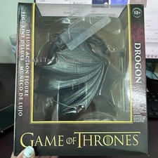 Drogon Mcfarlane HBO Game Of