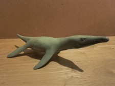 Rare Dinosaur Toy A Pliosaur