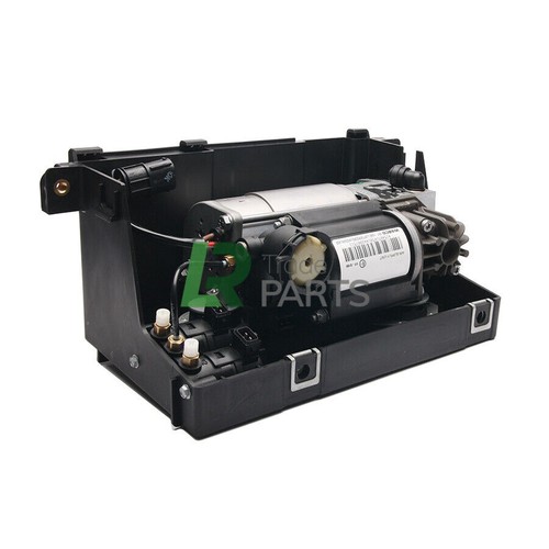 Fits discovery wabco air - discovery,
