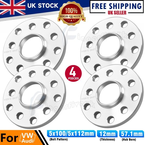 12mm hubcentric wheel - hubcentric,