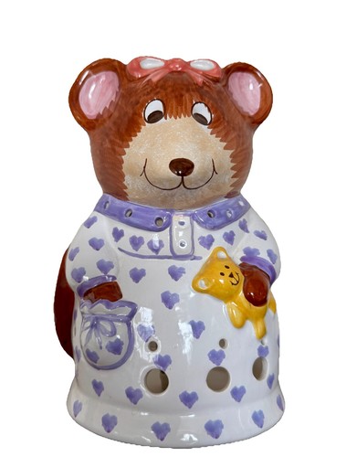 Piggery pottery vintage - piggery,