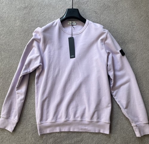 Genuine stone island - genuine, junior
