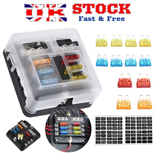 12v 24v auto car power - 12v,