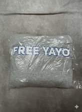 AUTHENTIC VINTAGE 2003 FREE