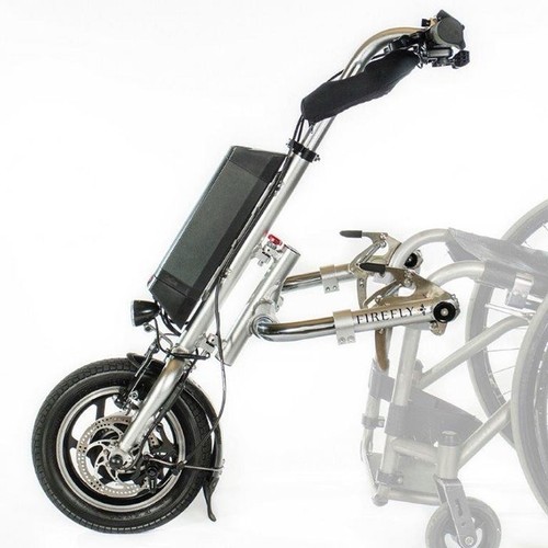 Rio mobilty hand - mobilty, firefly
