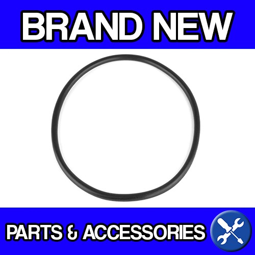 For volvo s60 v70 s80 - v70,, s80,