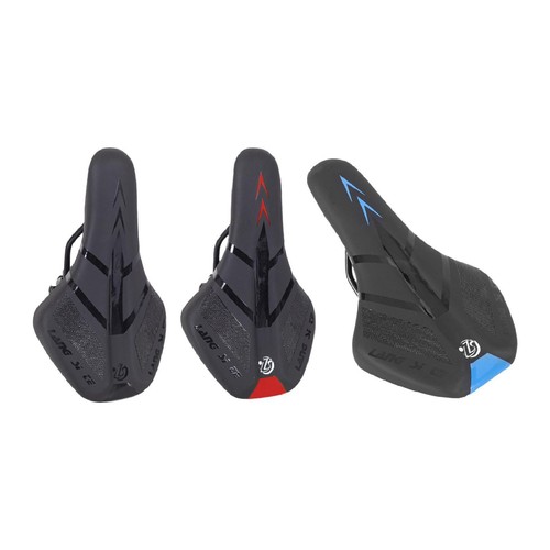 Kids bike saddle replacement - kids,