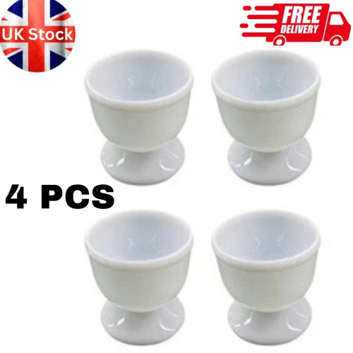 Egg cup set breakfast - x,