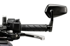 PUIG 21633N Bond Rearview