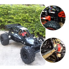 Rovan scale 29cc - rovan,