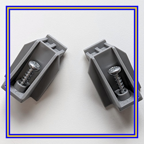 10005644 ikea pax - 10005644,