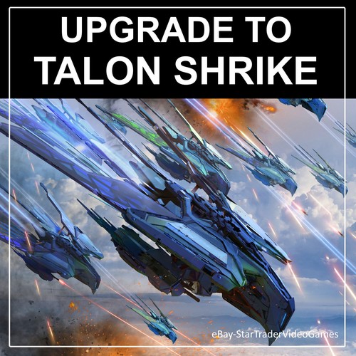 Star citizen ship - star,
