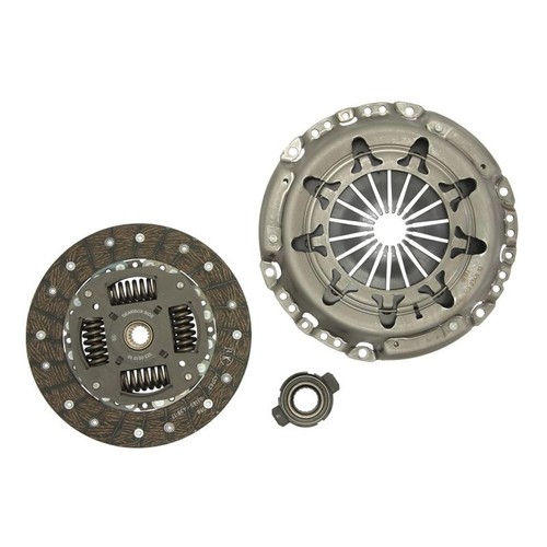 Fits luk 623 3076 clutch - 3076, 00