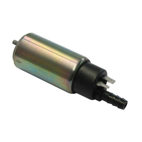 Petrol pump piaggio mp3 250 - petrol,