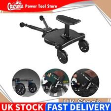 Universal Kids Child Buggy