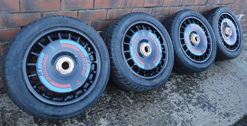 Jdm racing beat lsr - jdm,