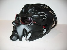 Oakley Bob Head-----Matte