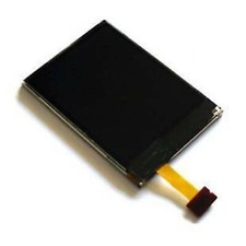 Nokia 5310 5320 Classic LCD