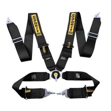 Universal 4 Point Camlock