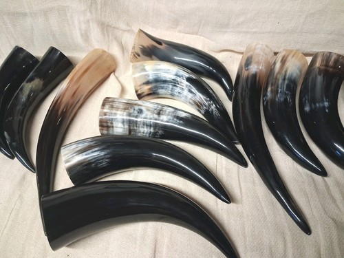 500 medieval viking - 500,