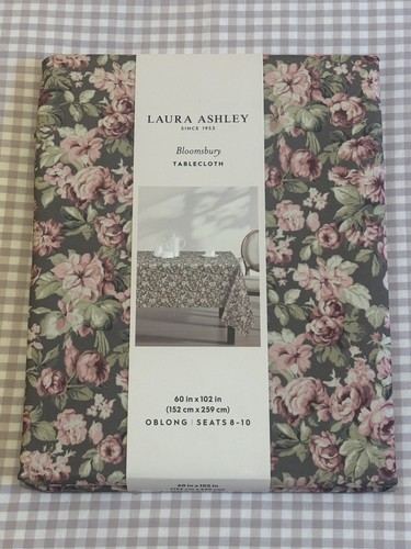 Laura ashley bloomsbury pink - laura,