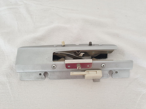 Empisal knitmaster srp 60n - empisal,