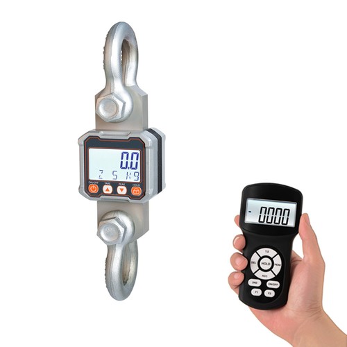 5000kg 11000lb wireless - 5000kg/11000lb,