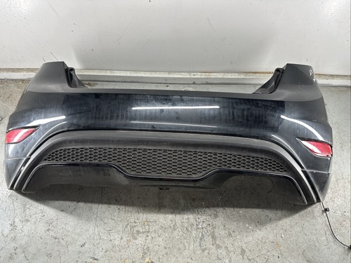 2012 2017 mk7 - 2012-2017,