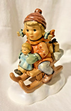 M I Hummel Goebel #2014/I