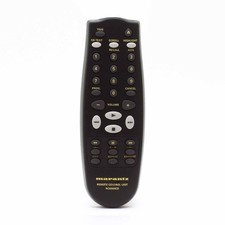 MARANTZ Remote Control
