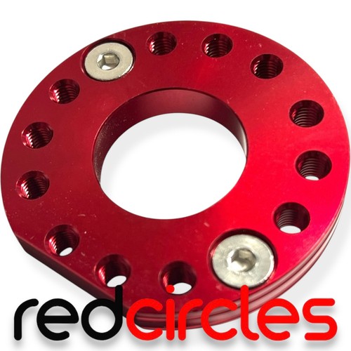 Red zongshen z190 carb - z190,