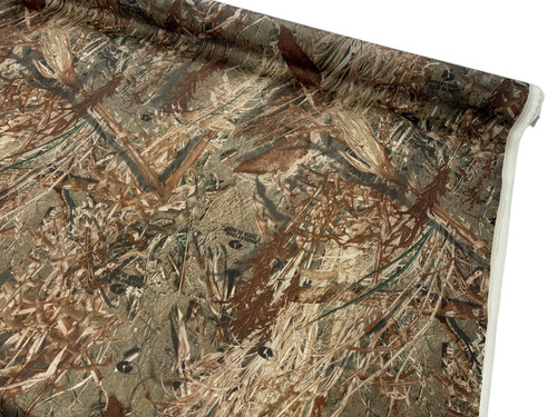 Mossy oak duck blind - mossy,