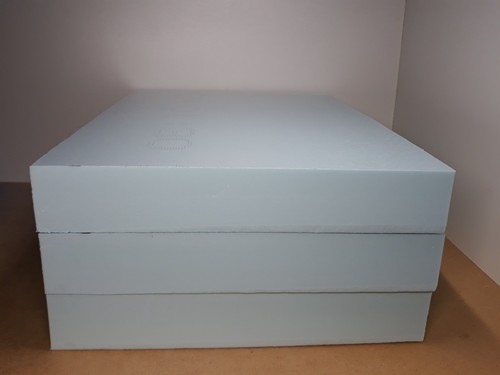Xps foam for hobby crafting - xps,