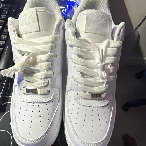 Nike air force men - force, men’s