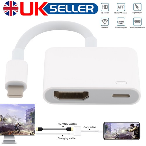 8pin hdmi compatible - 8pin, hdmi-compatible