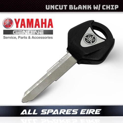 Genuine oem yamaha - oem,