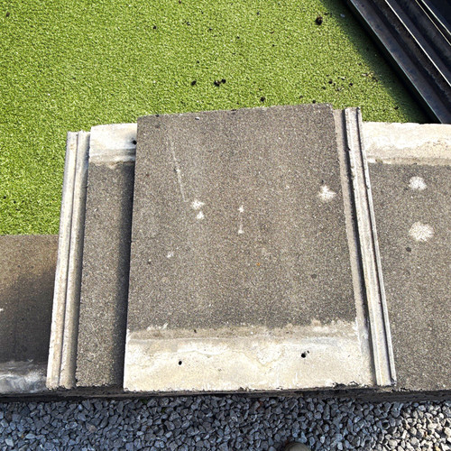 Redland concrete - redland,